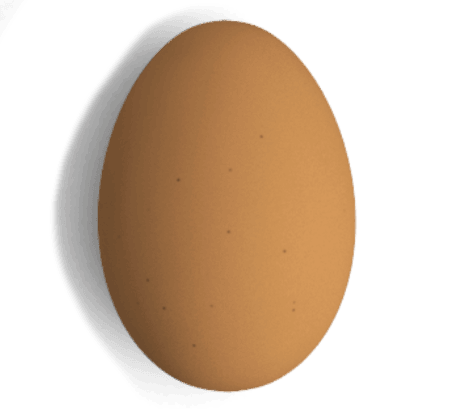 TEDx speaker coach big idea egg TEDx speaker coach big idea egg