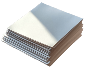 book beta reader manuscript papers