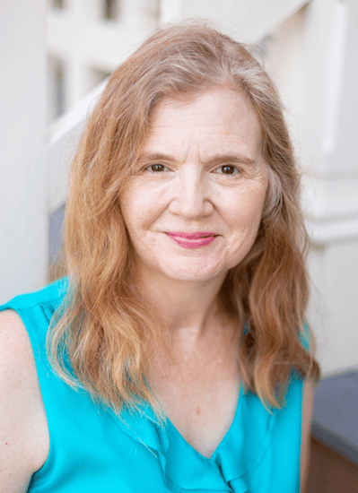 Book coach / Beta Reader Stephanie Weaver