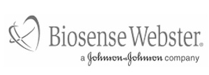 Biosense Webster
