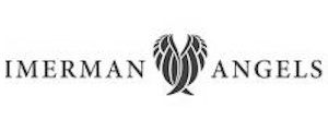 Imerman Angels