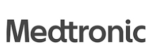 Medtronic
