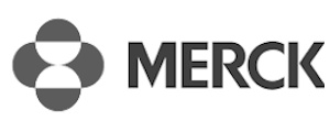 Merck