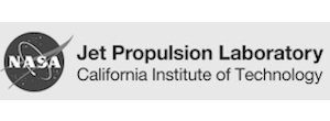 NASA JPL