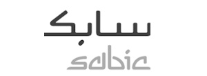 Sabic