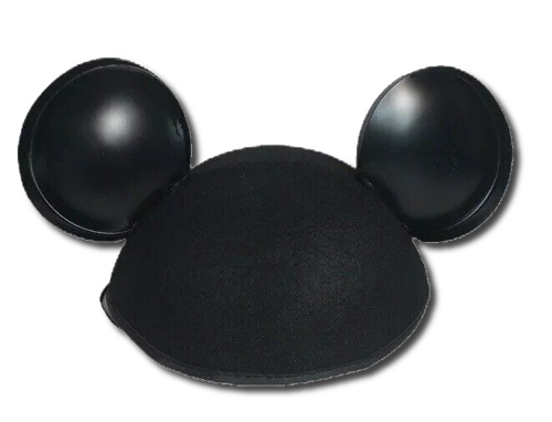 classic mouse ears classic mouse ears