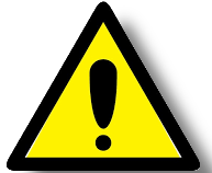 TED Talk speechwriting attention sign